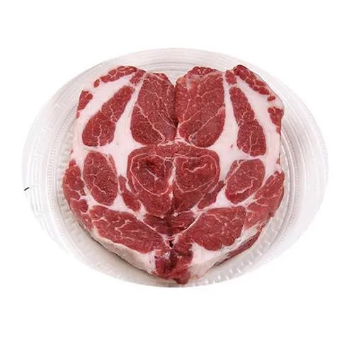 蔬菜配送價格表 2024-6-17