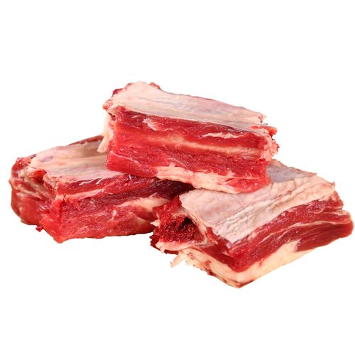 水果配送價格表 2024-6-24