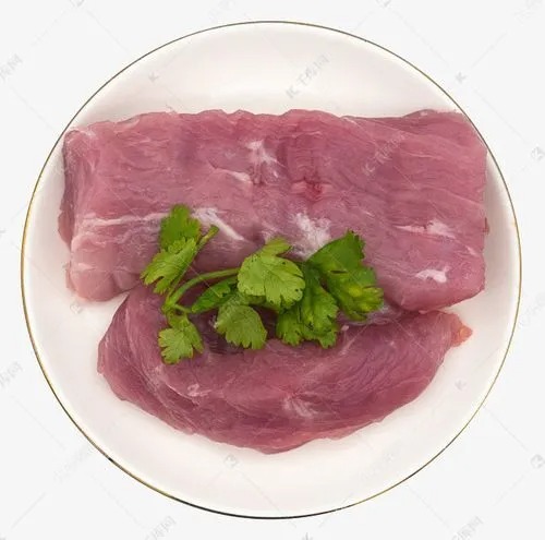 蔬菜配送價格表 2024-6-24