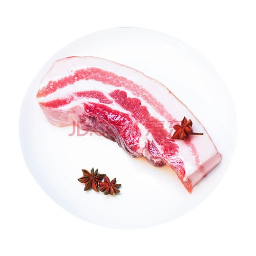 東莞市菜籃子價格監測表(2024年7月1日-7月5日)