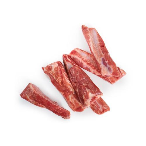 水果配送價格表 2024-7-29