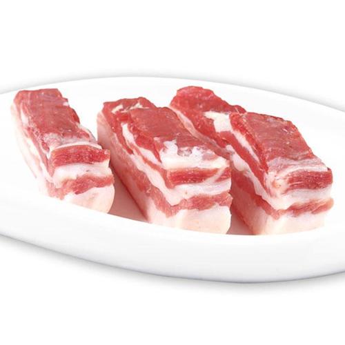 蔬菜配送價格表 2024-7-29