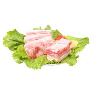 新鮮蔬菜送到家!蔬菜配送軟件推薦