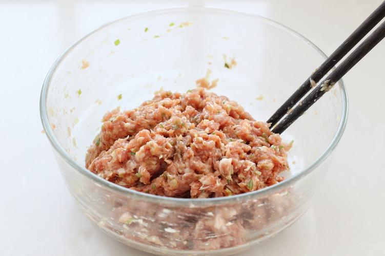 水果配送價格表 2024-8-19