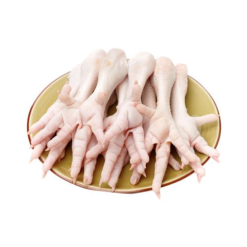 蔬菜配送價格表 2024-8-19