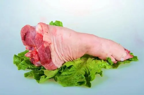 蔬菜配送價格表 2024-8-26