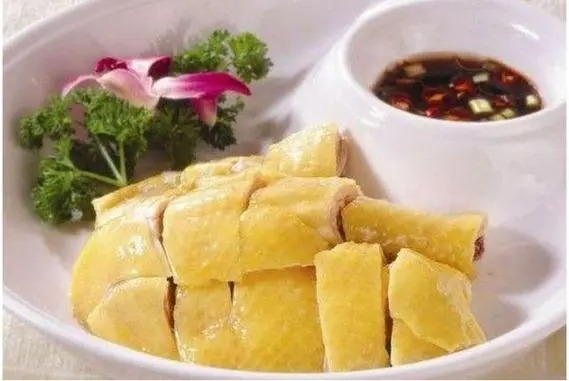 新鮮到家!優質蔬果配送服務 - 保證口感與營養!