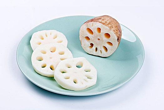 新時代健康美食：掌中寶，您的私人菜籃子