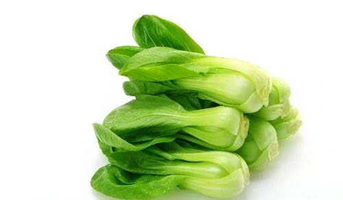 不知道買什么菜好？擔心蔬菜不夠新鮮？別擔心，蔬菜配送為你一一解決這些煩惱