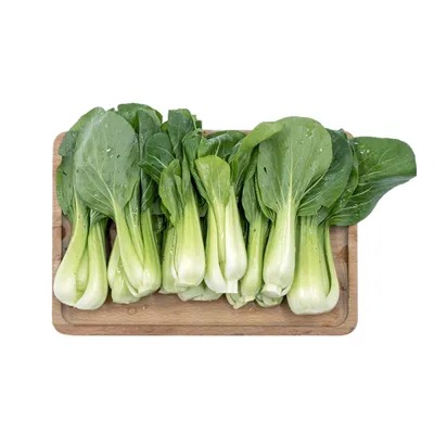 本土風味鮮蔬配送,你的味蕾與自然的鏈接橋梁