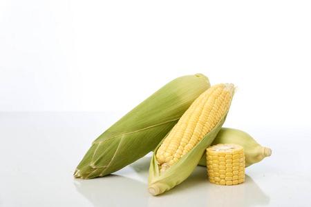 送菜員月薪揭曉,你知道嗎?