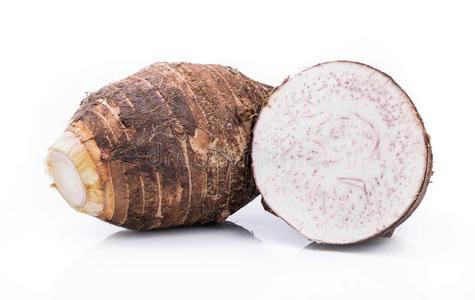 菜咚咚——新鮮直達,讓每一口蔬菜都成為生活的美好!