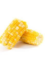 蔬菜配送,用心服務,讓健康飲食觸手可及