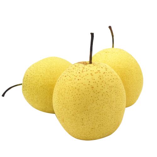 水果配送價格表 2024-11-11