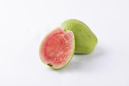 蔬菜配送價格表 2024-6-3