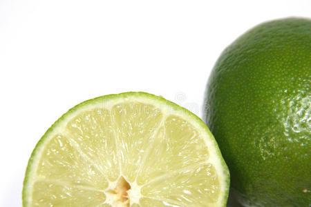 水果配送價格表 2024-6-11