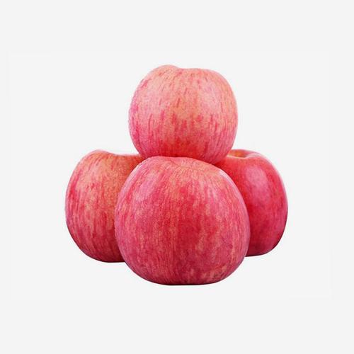 想吃新鮮蔬菜?深圳蔬菜配送任你選!(49 characters)