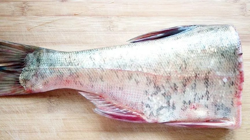 首宏蔬菜運輸公司同城配送的可靠選擇