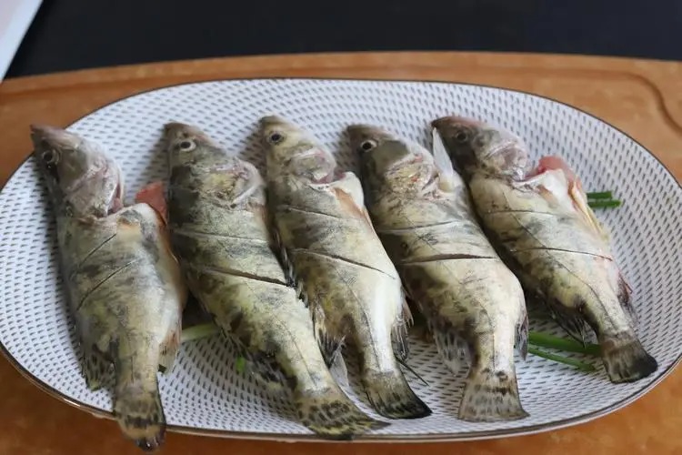 首宏蔬菜運輸公司城內配送的專業解決方案